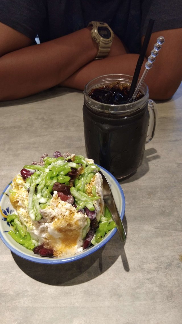 IMG_20190617_18503.jpg