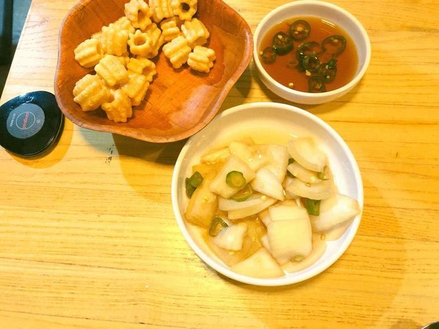 KakaoTalk_20190710_205140399.jpg