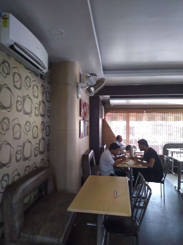 IMG_20190611_151141.jpg