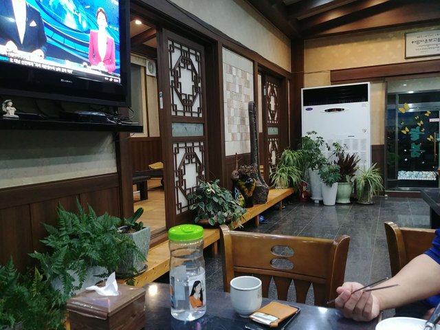 20191130_190659.jpg