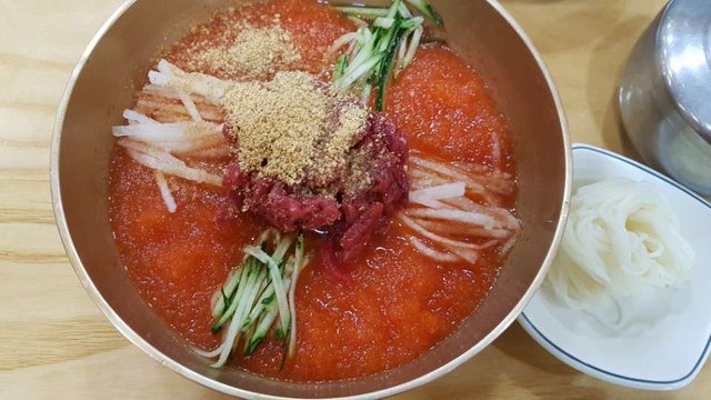 함양집1.jpg