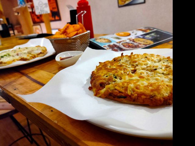 IMG20191030174059.jpg