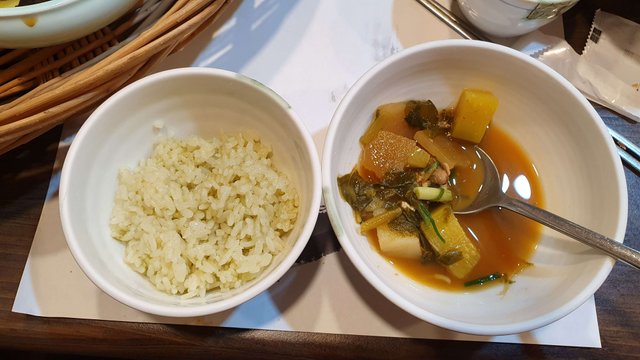 KakaoTalk_20200221_085426658_01 (1).jpg