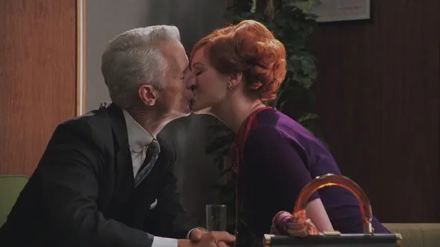 (source:madmen.fandom.com)