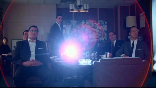 (source:madmen.fandom.com)