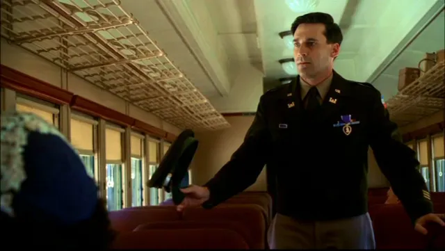 (source:madmen.fandom.com)