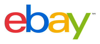 580b57fcd9996e24bc43c51d.png