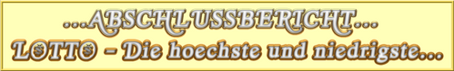 Kein Bild