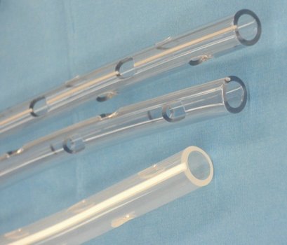Chest_Tube_Drainage_Holes.jpg