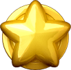 HB.png