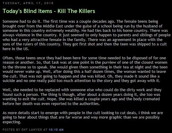 blinditem3.jpg