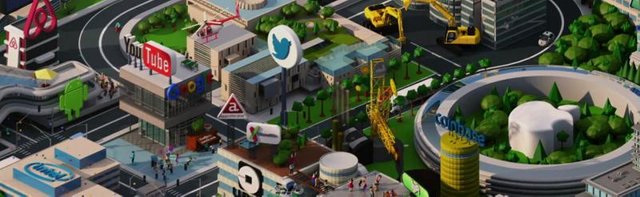 silicon_valley_intro_coinbase_800