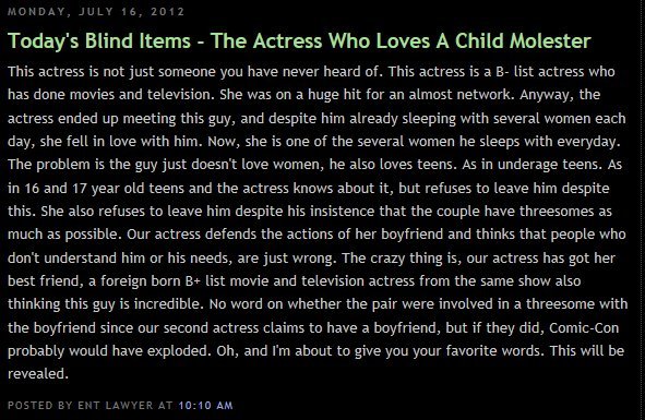 blind item1.jpg