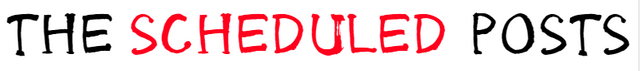 SCH POST.png