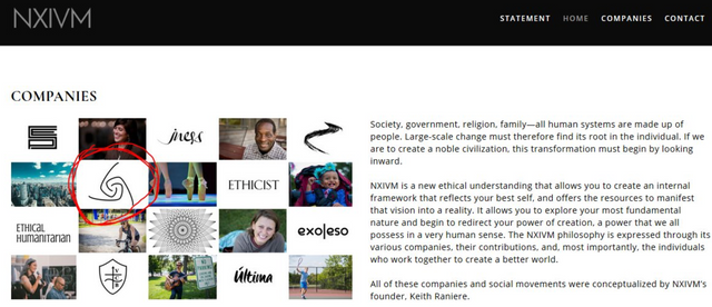 Screenshot 2018-05-08 10.59.27.png