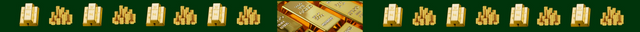 Page Divider Image