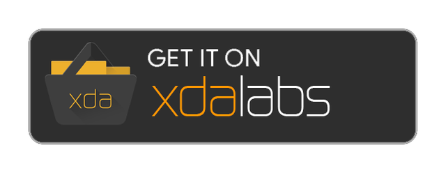 Get it on XDA Labs