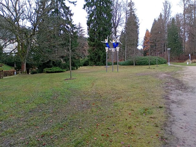 IMG_20251113_160340451_MFNR.jpg