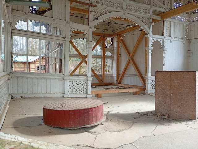 IMG_20260403_164020508_MFNR.jpg