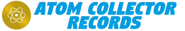acr-logo.png