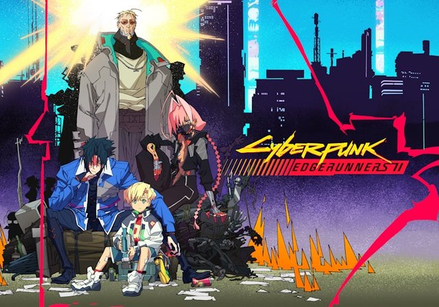 https://www.cyberpunk.net/build/images/edgerunners2/swiper/1-584a6f02.jpg