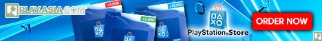 Playasia - Your One-Stop-Shop for Asian Entertainment