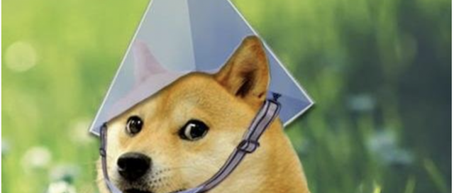 Doge
