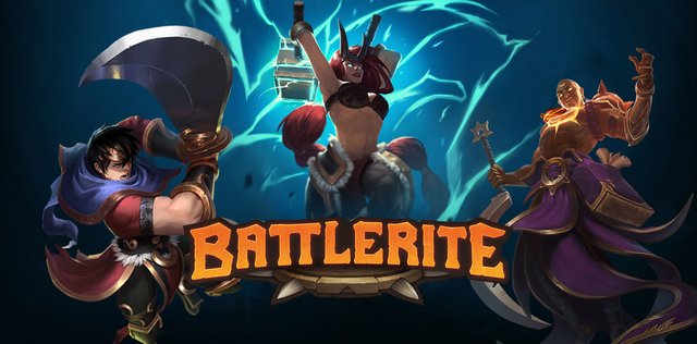 featured