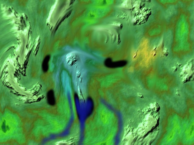 featured
