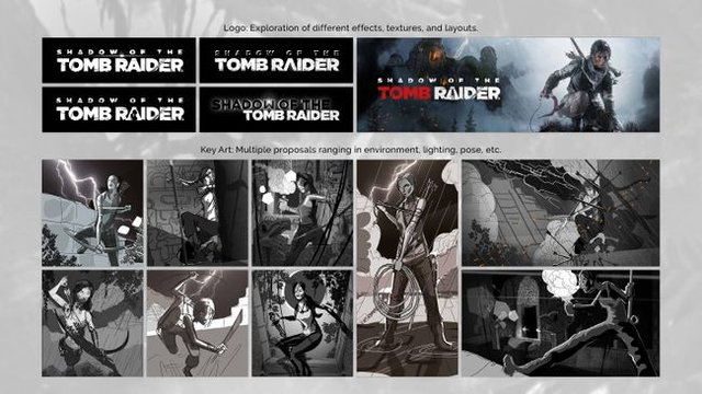 featured