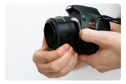 featured