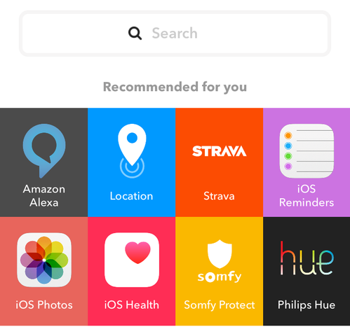 featured