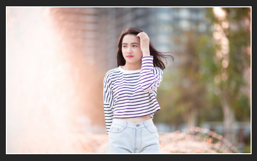 featured