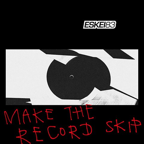 featured