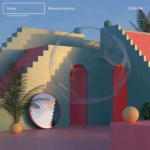 featured