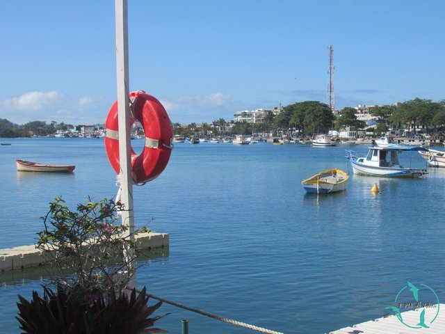 featured
