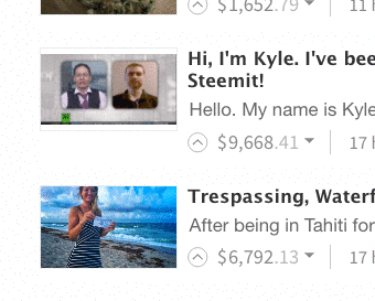 featured