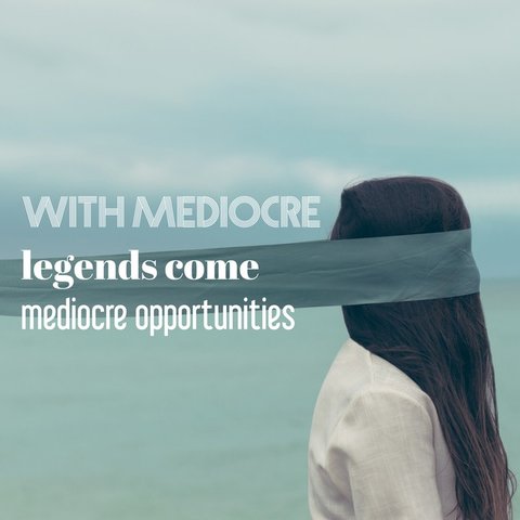 featured