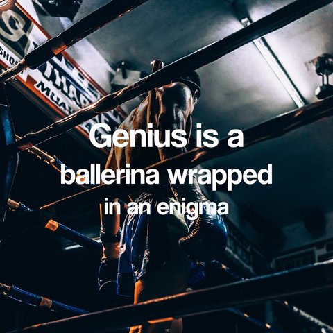 featured