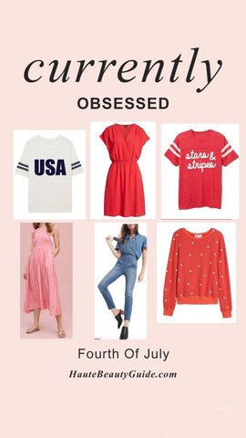 featured