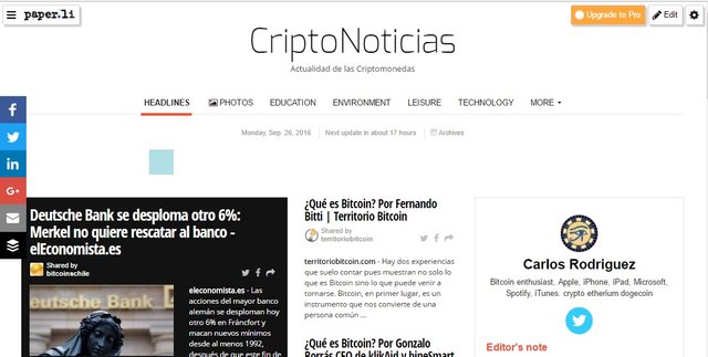featured
