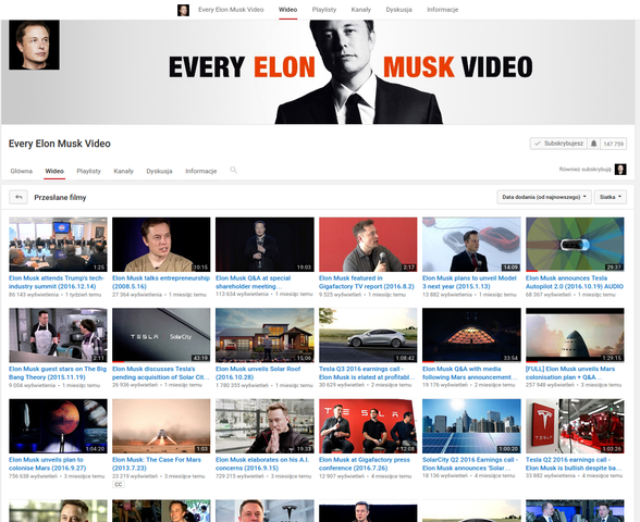 featured