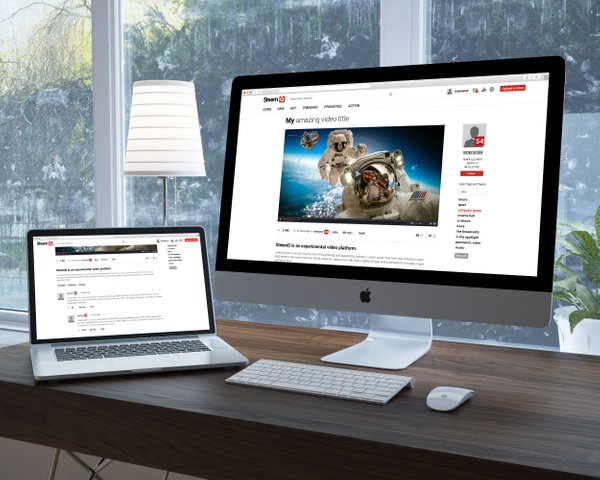 featured