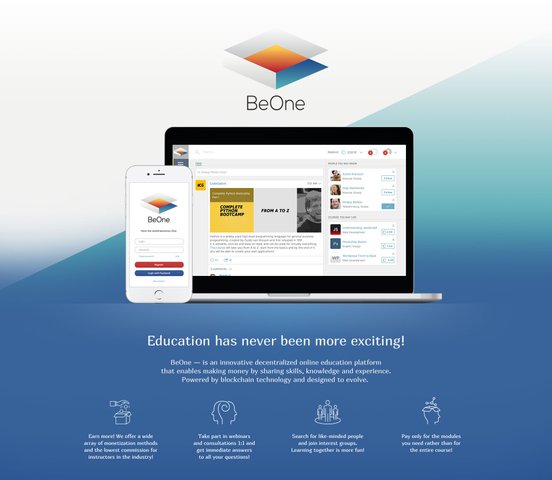 featured