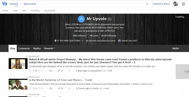 featured