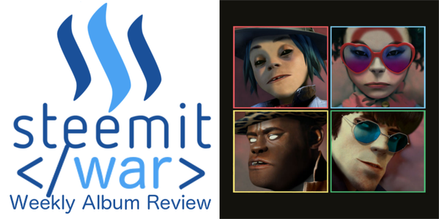 featured