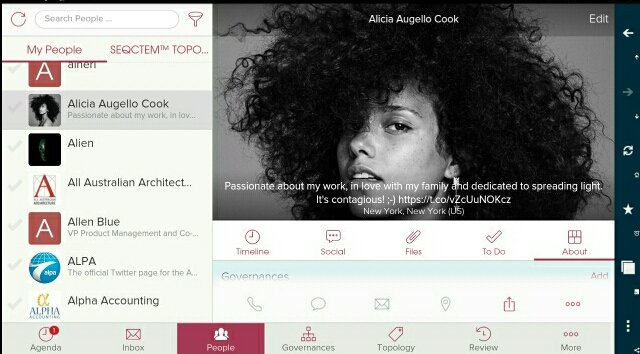 featured