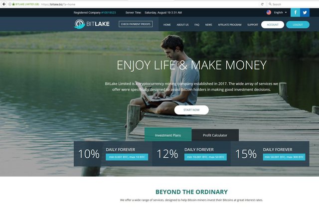 featured