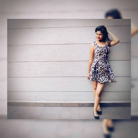 featured