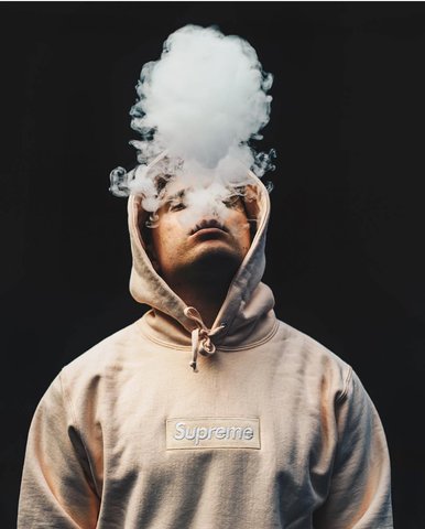 featured